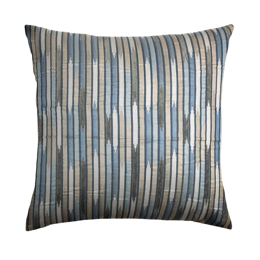 Royalston Pillow Sham