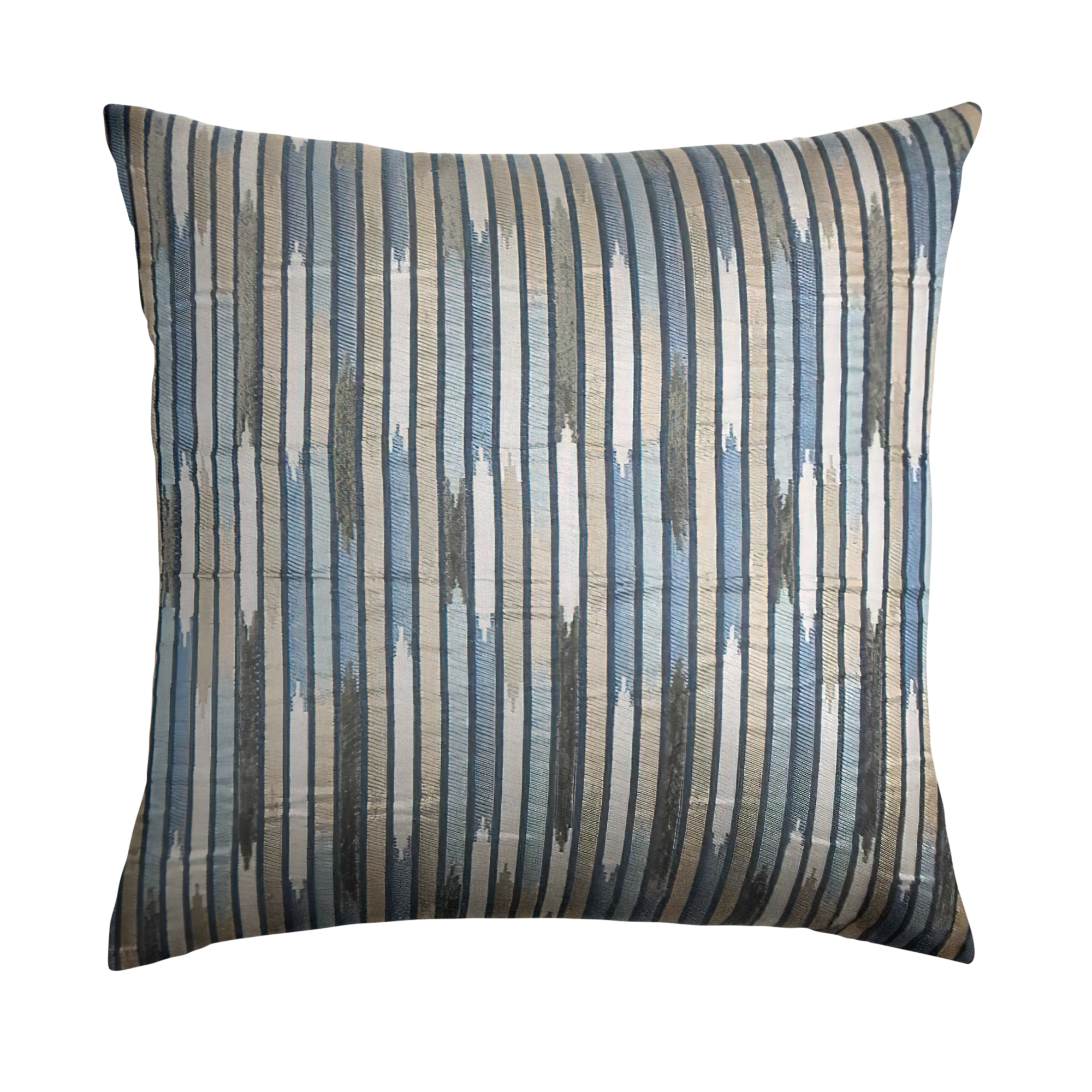 Royalston Pillow Sham