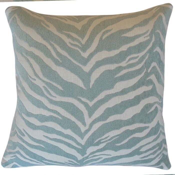 Selassie Pillow Sham