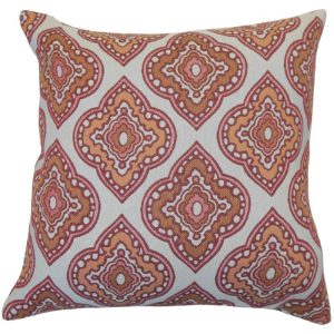 Fall River Pillow Sham