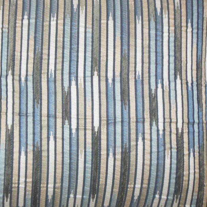 Royalston Pillow Sham - Image 2