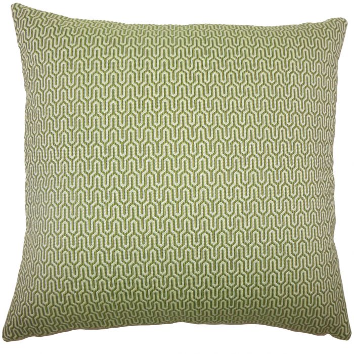 Russell Pillow Sham